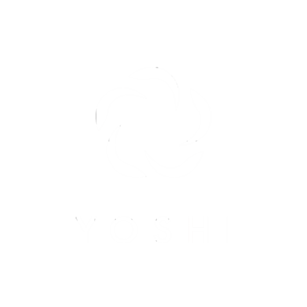 YOSHI